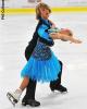 Mackenzie Bent &amp; Garrett MacKeen