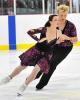 Brittany Dwyer &amp; Tanner White
