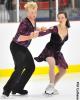 Brittany Dwyer &amp; Tanner White