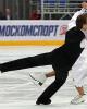 Compulsory Dance - Viennese Waltz