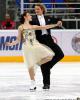 Meryl Davis &amp; Charlie White (USA)
