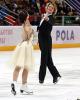 Meryl Davis &amp; Charlie White (USA)