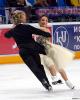Meryl Davis &amp; Charlie White (USA)