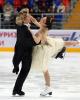 Meryl Davis &amp; Charlie White (USA)