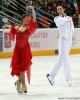 Jana Khokhlova &amp; Sergei Novitski (RUS)