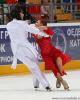 Jana Khokhlova &amp; Sergei Novitski (RUS)