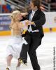 Allie Hann-McCurdy &amp; Michael Coreno (CAN)