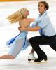 Allie Hann-McCurdy &amp; Michael Coreno (CAN)