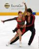 Anna Zadorozhniuk &amp; Sergei Verbillo (UKR)