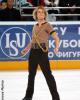 Charlie White (USA)
