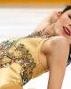 Meryl Davis (USA)