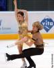Meryl Davis &amp; Charlie White (USA)