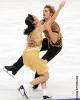 Meryl Davis &amp; Charlie White (USA)