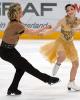 Meryl Davis &amp; Charlie White (USA)