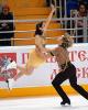 Meryl Davis &amp; Charlie White (USA)