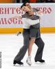 Anna Cappellini &amp; Luca Lanotte (ITA)