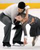 Anna Cappellini &amp; Luca Lanotte (ITA)