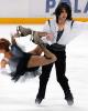 Jana Khokhlova &amp; Sergei Novitski (RUS)