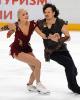 Oksana Domnina &amp; Maxim Shabalin (RUS)