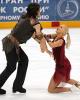 Oksana Domnina &amp; Maxim Shabalin (RUS)