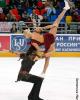 Free Dance