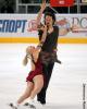 Oksana Domnina &amp; Maxim Shabalin (RUS)