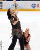 Oksana Domnina &amp; Maxim Shabalin (RUS)