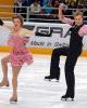 Original Dance