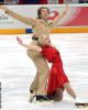 Allie Hann-McCurdy &amp; Michael Coreno (CAN)