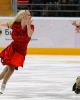 Allie Hann-McCurdy &amp; Michael Coreno (CAN)
