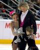 Meryl Davis &amp; Charlie White (USA)