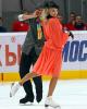 Oksana Domnina &amp; Maxim Shabalin (RUS)
