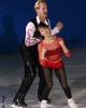 Rena Inoue &amp; John Baldwin