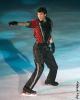 Evan Lysacek