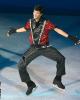 Evan Lysacek