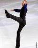 Jason Brown