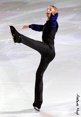 Jason Brown
