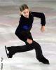 Jason Brown
