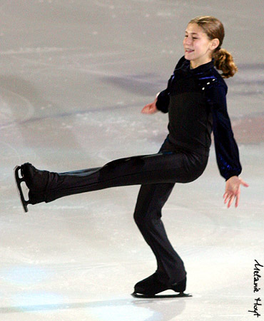 Jason Brown