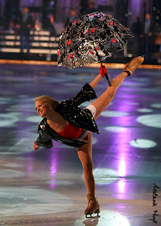 Hoyt-2008-1025-0477