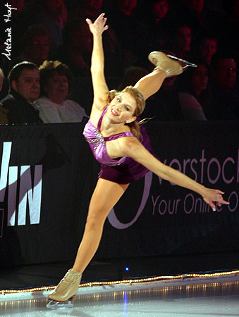 Hoyt-2008-1025-0763