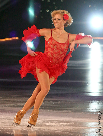 Hoyt-2008-1025-1337