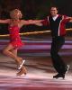 2008 Frankie Valli &amp; The Four Season Tribute on Ice