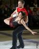 Jamie Sale &amp; David Pelletier