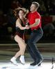 Jamie Sale &amp; David Pelletier