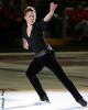 Shawn Sawyer