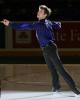 Jeff Buttle