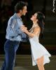 Marie-France Dubreuil &amp; Patrice Lauzon