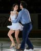 Marie-France Dubreuil &amp; Patrice Lauzon