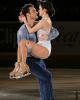 Marie-France Dubreuil &amp; Patrice Lauzon